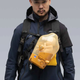 Image for article titled $1,900 Death Stranding Jacket Released, Sells Out Instantly